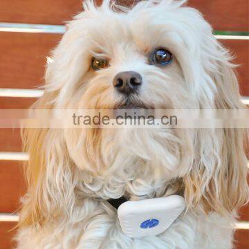 Ultrasonic Bark-Stop Collar for Dogs (for Barking Control) photo-6
