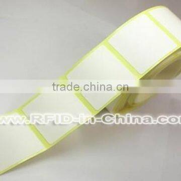 Electronic Price Label, 13.56MHz RFID Paper Lable