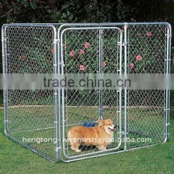 Lab Small Animal Cages Mesh