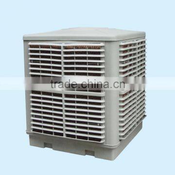 Evaporative Air Cooler Manufacturer photo-2