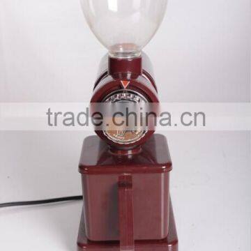 Grinder for Coffee, Coffee Grinder Prices, Coffee Grinder Electric photo-2