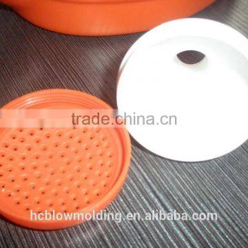 Shower,sprinkler,garden Kids Plastic Watering Can. photo-5