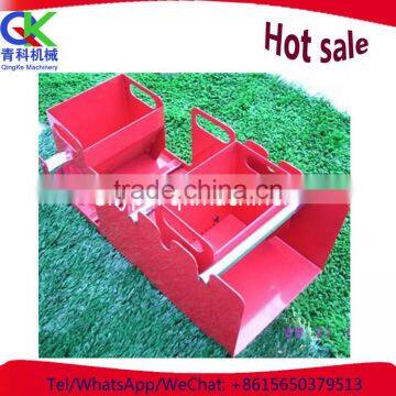 Football Court Artificial Turf Tensioner Made in China photo-3