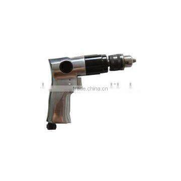Pneumatic Hand Drills