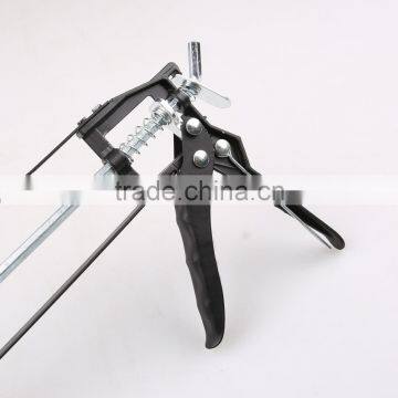 Hot and Better Spray Foam Gun photo-3