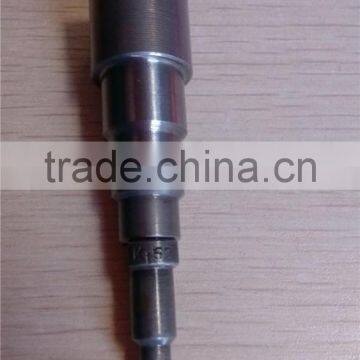 Fuel Injection parts plunger K152