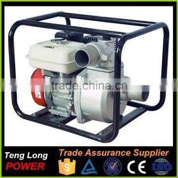 Universal Usage Sale Agriculture Irrigation Water Pump On Sale photo-2
