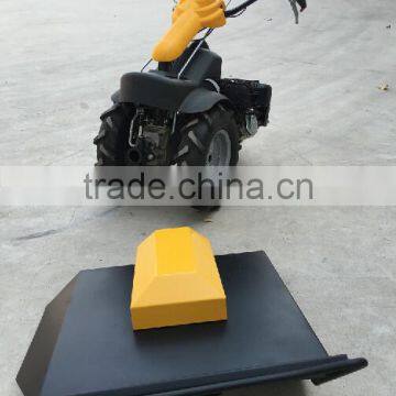 14HP Professional Lawn Mover/Gasolin Engine or Diesel Engine Brush Cutter photo-2