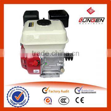 168F 168FB 170F Gasoline Engine Petrol Engine photo-3