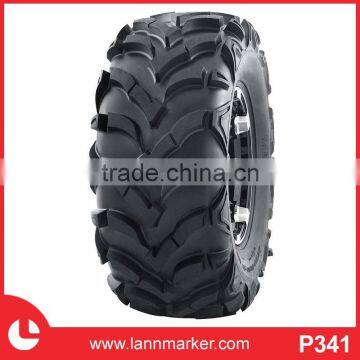 2017 New 25x8-12 ATV Tire photo-6