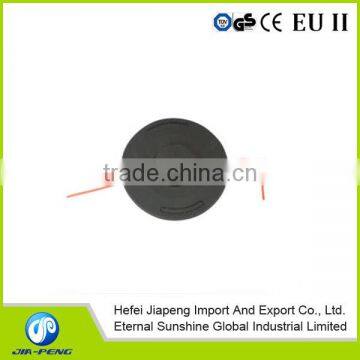 Top selling nylon head for brush cutter