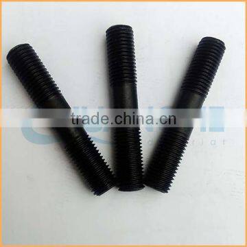 Factory Direct Sales High Quality Wheel Stud Bolts photo-6