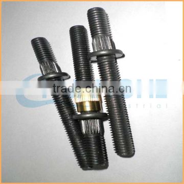 Factory direct sales high quality stud welding standard stud bolt