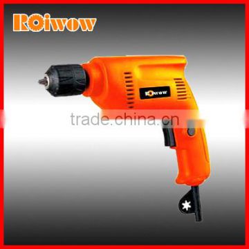 Power Electric Drill/Power Drill/Electric Drill