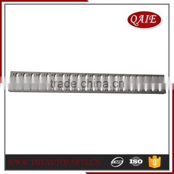 First Class High Quality Catwalk Steel Grating Prices photo-5