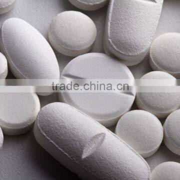 GZP Series (265) Automatic High-speed Tablet Press for Medicine Tablet photo-4