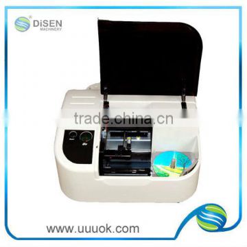 Cd printer price