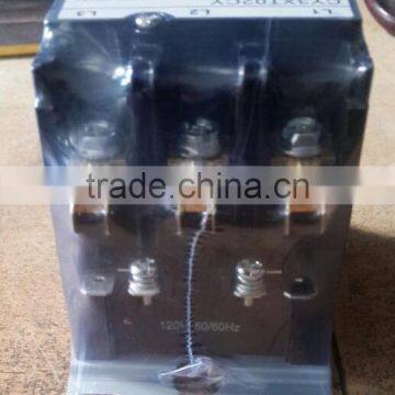 3 Line Air Conditioner AC Contactor photo-2