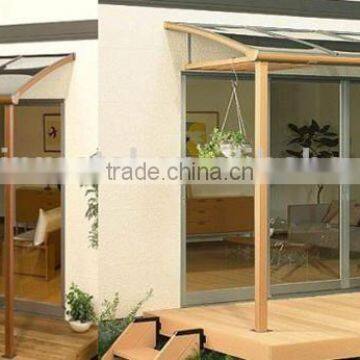 Patio Awning photo-4