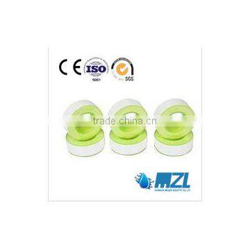High Quality PTFE Tape 8MPa or According to the Demand photo-3