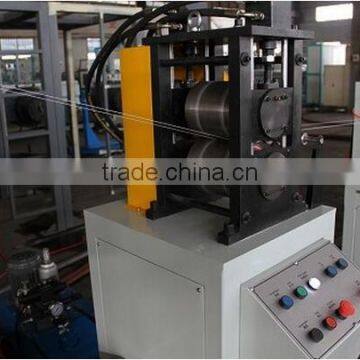 pp Strap Production Line photo-5