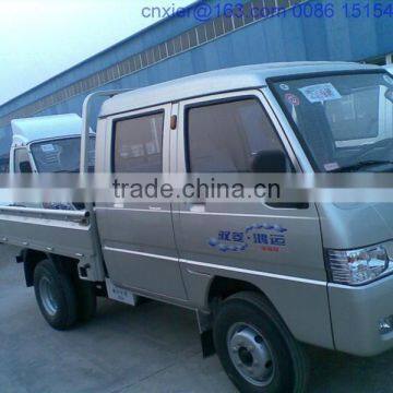 ambulance for sale 4x4 chassis wire harness