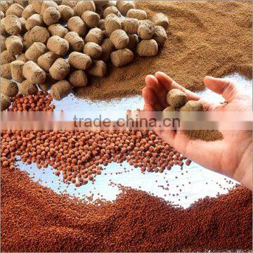 CE Certificate Best Seller Fish Feed Machine photo-5