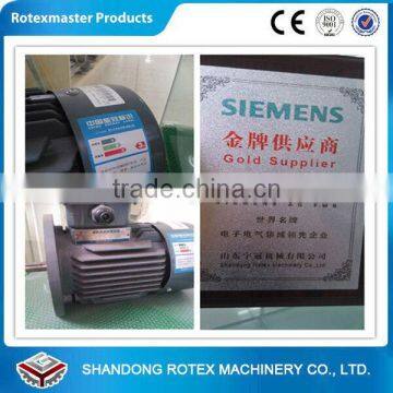 Diesel Energy Saving Full Automatic Industrial Wood Chipper, Mobile Wood Chipper photo-6