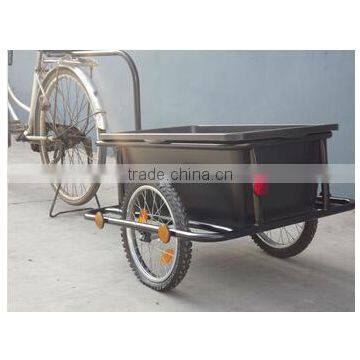 Bicycle Trailer,tool Cart #TC2025,TC2025-1 photo-4