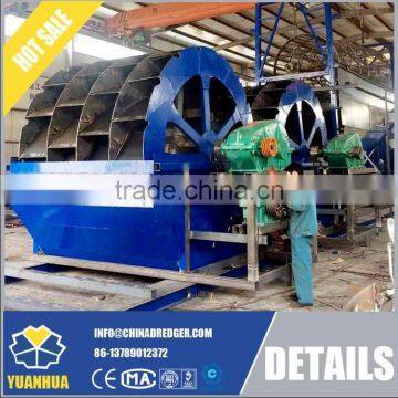 Industrial Centrifuge Machine photo-5