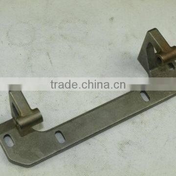 OEM Stainless Steel Angle Bracket