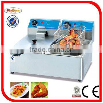 Contact Grill/Sandwich Griddle/Panini Grill EG-815 photo-6