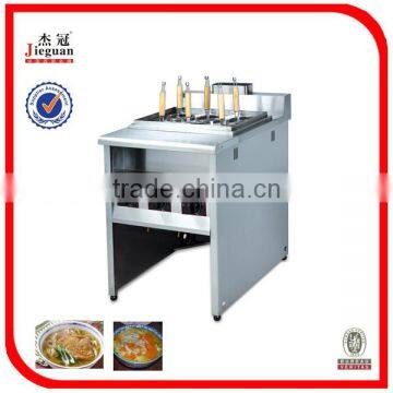 Gas Convection pasta cookers GH-776 0086-13632272289