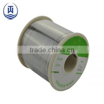 mig weld wire flux cored super solder wire