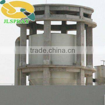 Price LPG High-Speed Centrifugal Spray Dryer photo-2