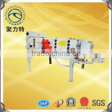 High performance Vibration seed Grader