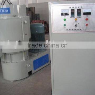 Granulating Machine,palletizing plant,plastic machinery