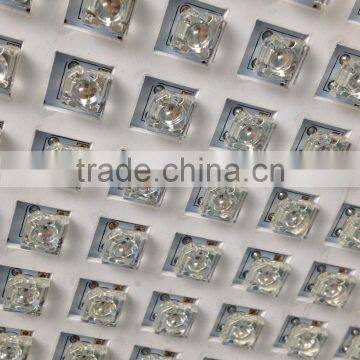 2017 Medical Pdt Led Light Therapy Machine photo-5