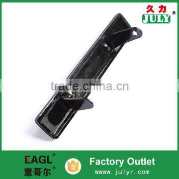 EAGL Top Sale Top Quality Custom Logo Plate