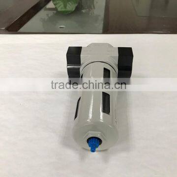 China JULY Crazy Sales Air Filter Regulator Combination photo-5