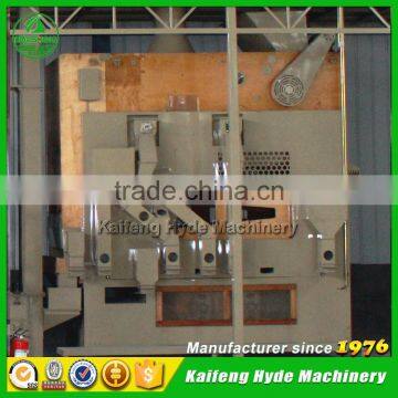 5X Large Capacity Sunflower Fine Seed Cleaner for Sale