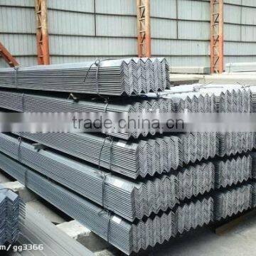 STEEL ANGLE photo-3
