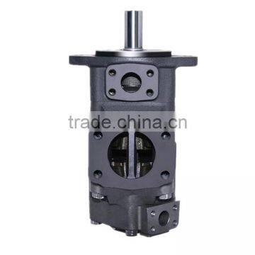 2520V 3520V 3525V 4520V 4525V 4535V Injection Molding Machine Spare Parts photo-2