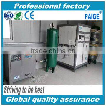 PAIGE-----Price Of Nitrogen Generator Made In China Manufacturer photo-3