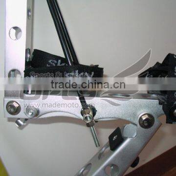 Direct Factory Selling Adult Powerskip New Generation photo-5