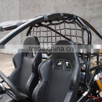 China 1500cc Renli Buggy on Hoe Sale 4*4 EPA photo-4