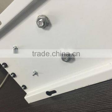 600W Magnetic Ballast Hydroponics Grow Light Horticulture Bloom photo-6