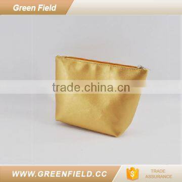 Green Field coin purse wallet PU