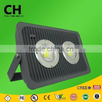 Outdoor Cob Water-proof 100w Led Flood Light photo-4