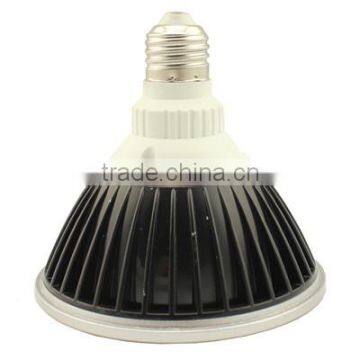 Induction Led Lighting of Smd Led Lights 18w Epistar Led Grow Light for Flowering photo-3